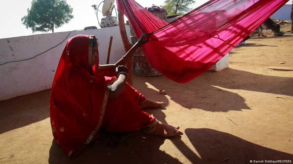 असम सरकार का बाल विवाह के खिलाफ बड़ा अभियान